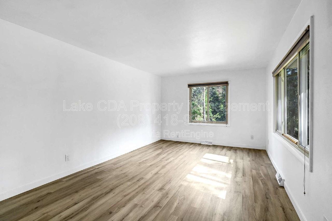506 S 15th St - Photo 7 of 31