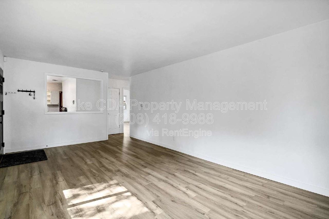506 S 15th St - Photo 7 of 31