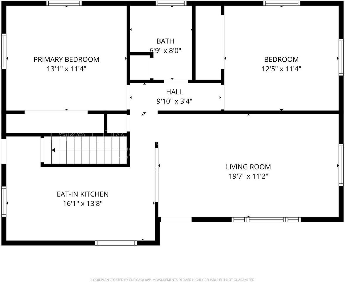 506 S 15th St - Photo 4 of 31