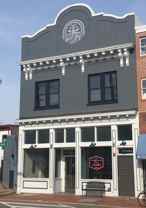 120 W Marshall St #2 - Photo 1 of 1