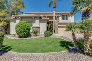 3012 E Vermont Dr - Photo 1 of 1