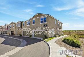 featured image of 36351 Elizabeth Ln #2107