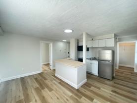 251 Pine St #304 - Photo 1 of 1