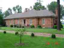 9850 Old Sweet Hall Ferry Rd - Photo 1 of 1