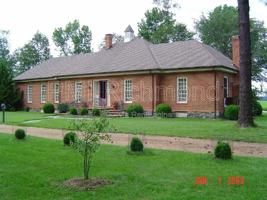 featured image of 9850 Old Sweet Hall Ferry Rd