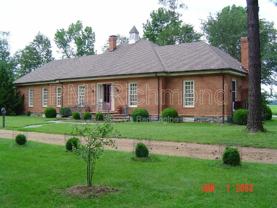 9850 Old Sweet Hall Ferry Rd - Photo 1 of 1