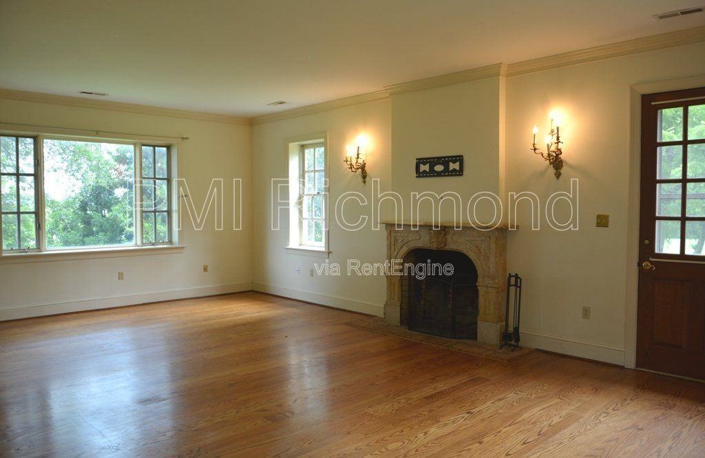 9850 Old Sweet Hall Ferry Rd - Photo 2 of 16