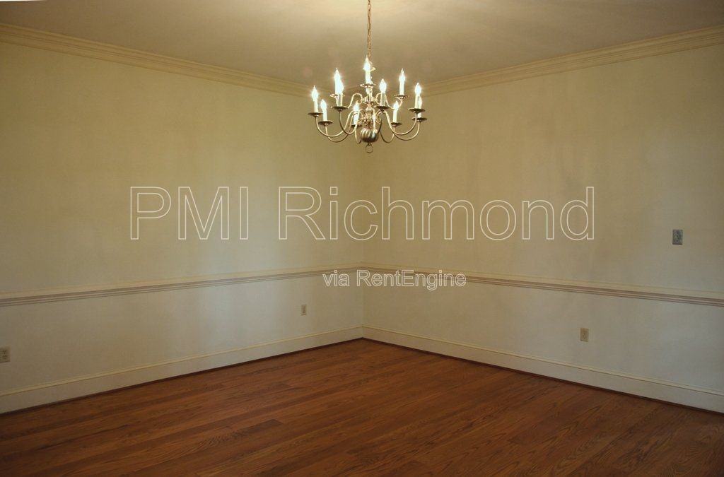 9850 Old Sweet Hall Ferry Rd - Photo 3 of 16