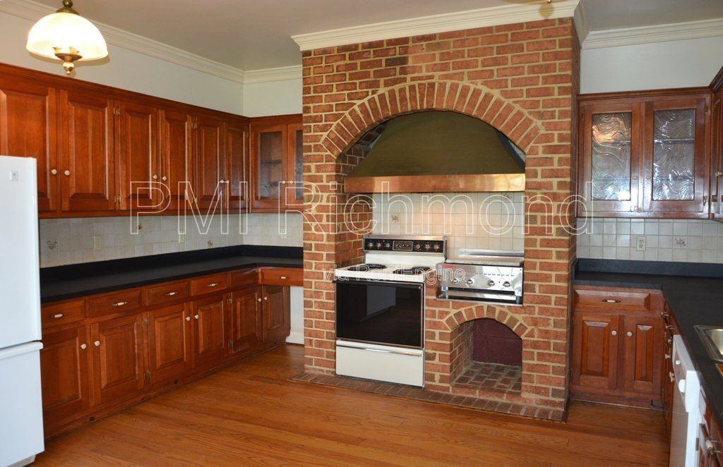 9850 Old Sweet Hall Ferry Rd - Photo 4 of 16