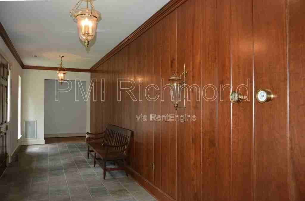 9850 Old Sweet Hall Ferry Rd - Photo 5 of 16
