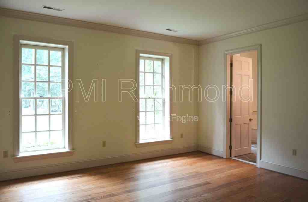 9850 Old Sweet Hall Ferry Rd - Photo 6 of 16