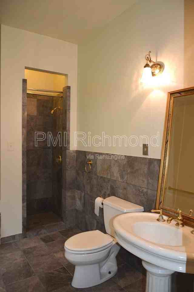 9850 Old Sweet Hall Ferry Rd - Photo 7 of 16