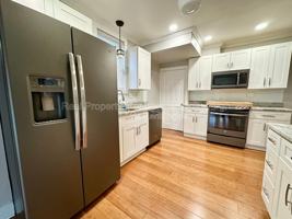 featured image of 1112 Kelton Ave