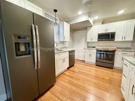 1112 Kelton Ave - Photo 1 of 1