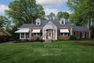 1441 Boulevard Lorraine Sw - Photo 1 of 1