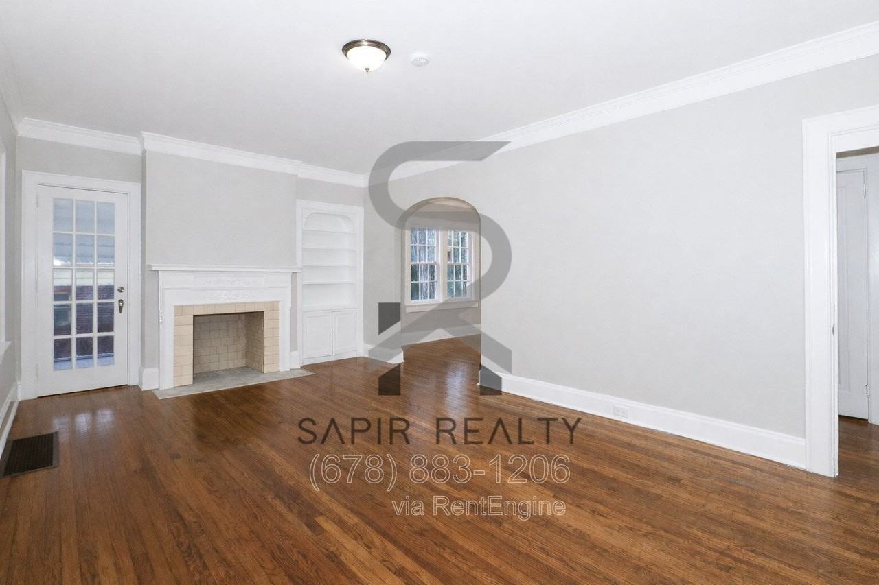 1441 Boulevard Lorraine Sw - Photo 3 of 22