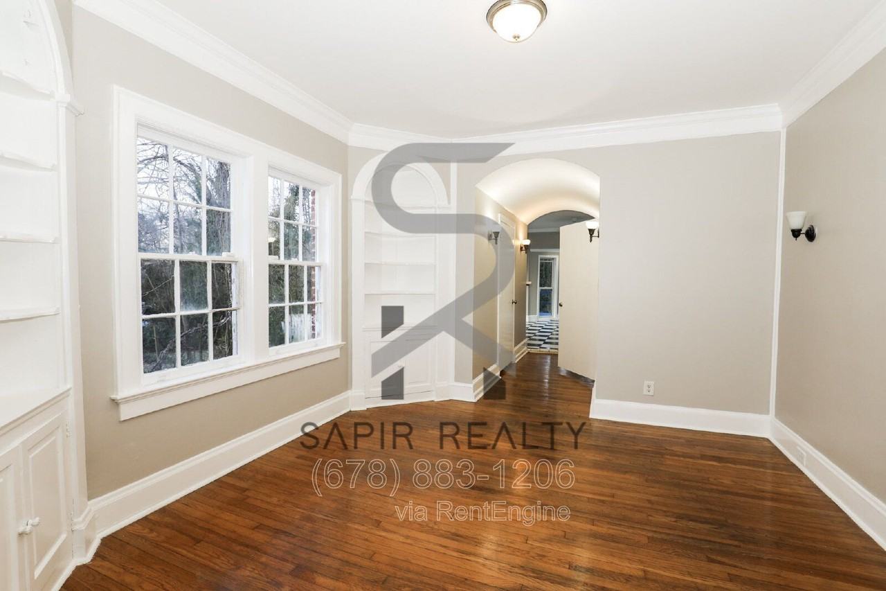 1441 Boulevard Lorraine Sw - Photo 6 of 22