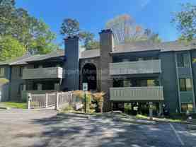 2937 Oaktop Cir - Photo 1 of 1