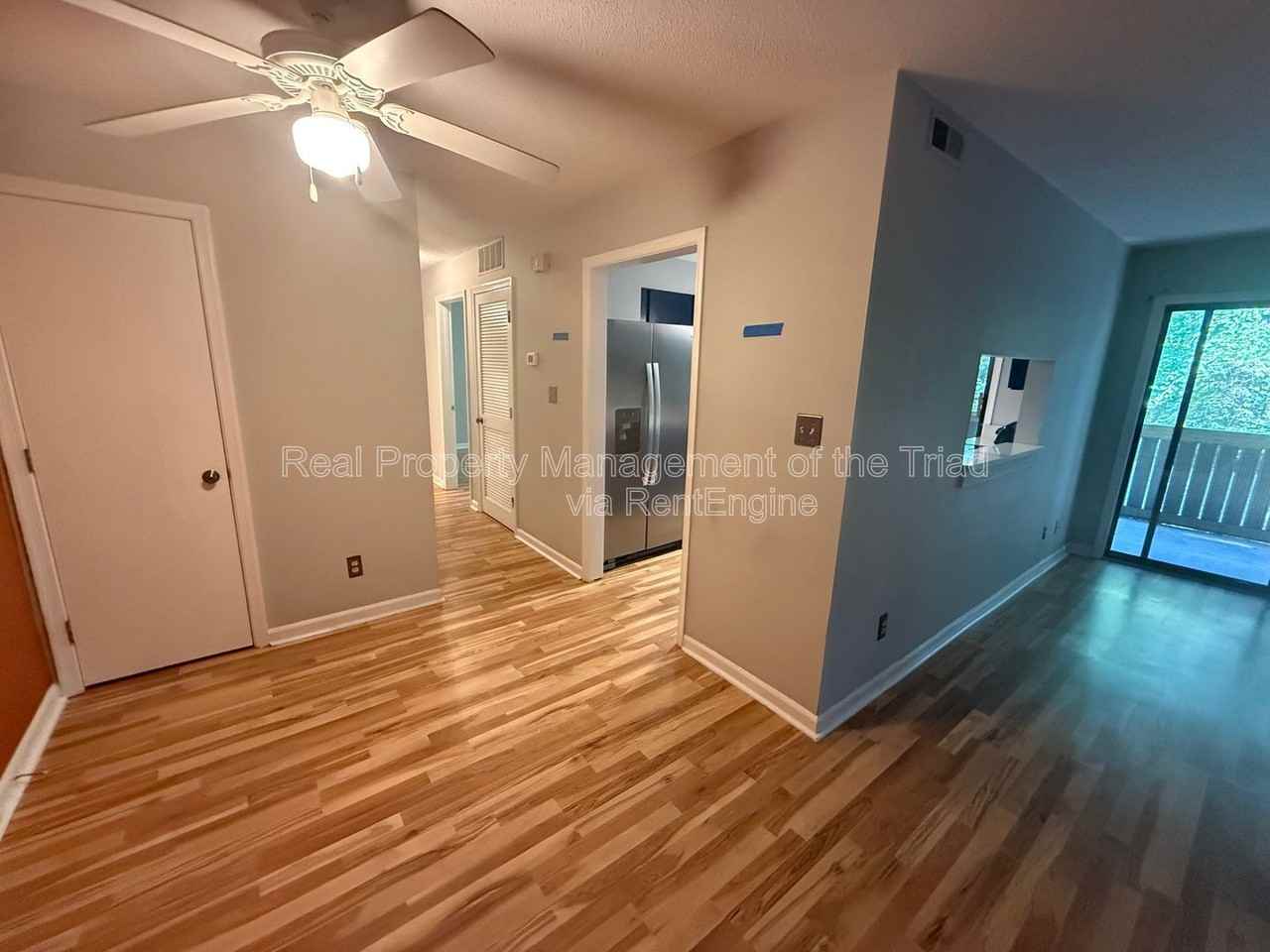 2937 Oaktop Cir - Photo 4 of 16