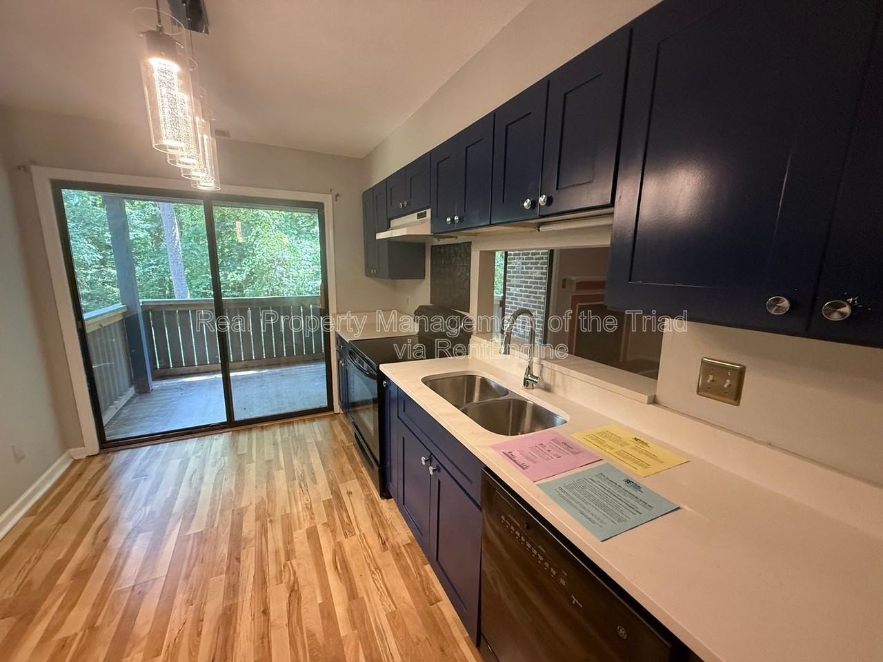 2937 Oaktop Cir - Photo 5 of 16