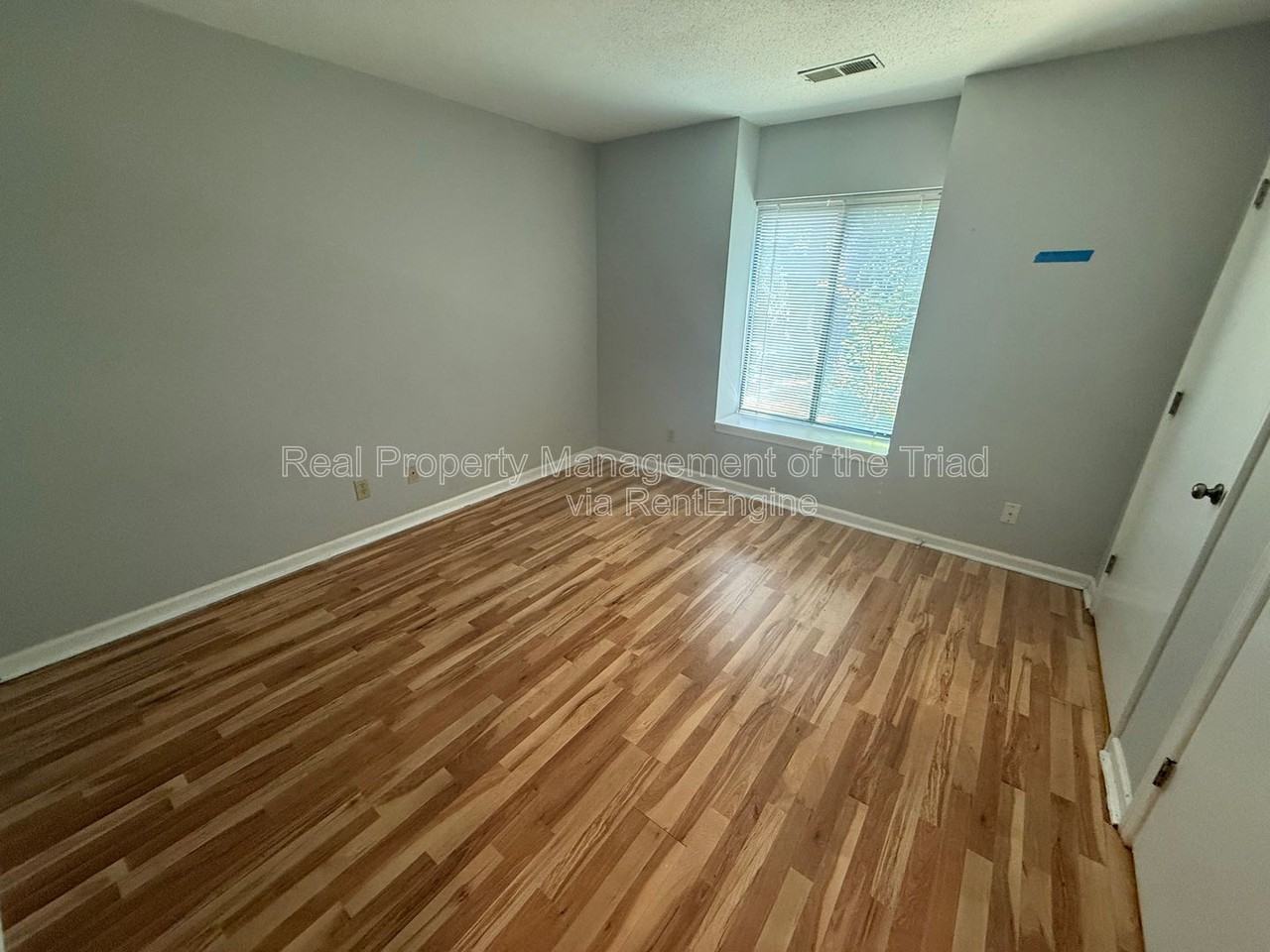 2937 Oaktop Cir - Photo 7 of 16