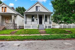 4446 Itaska St - Photo 1 of 1