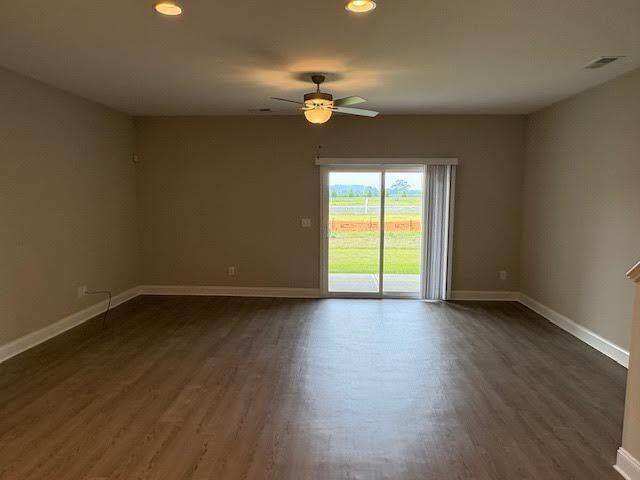 2608 Sailor Rose Ln Apt B - Photo 5 of 28