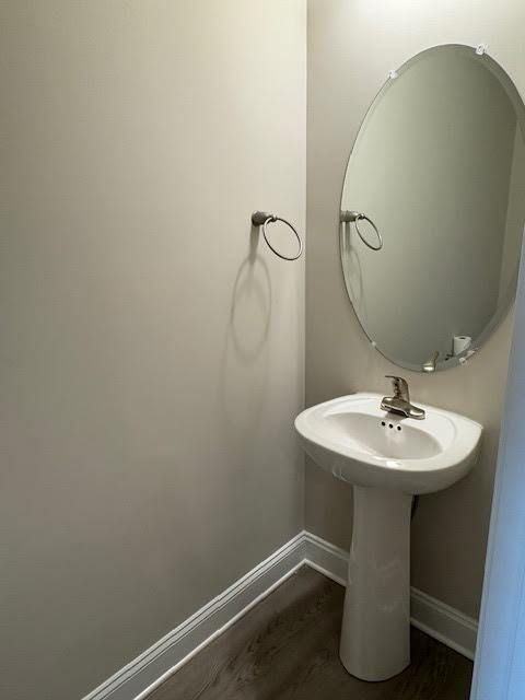 2608 Sailor Rose Ln Apt B - Photo 7 of 28