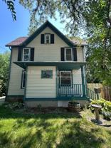835 Elm St - Photo 1 of 1