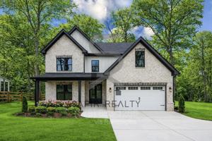 featured image of 3374 Lee Dr