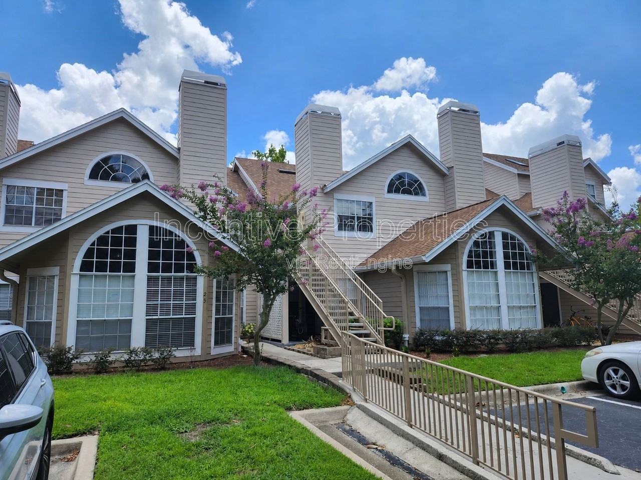 575 Bloomington Ct #24