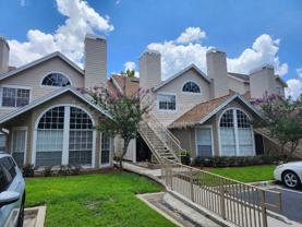 575 Bloomington Ct #24 - Photo 1 of 1