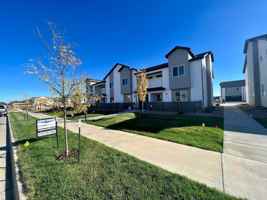featured image of 4125 24th Street Rd #1