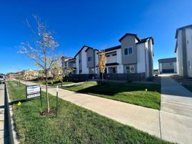 4125 24th Street Rd #1 - Photo 1 of 1