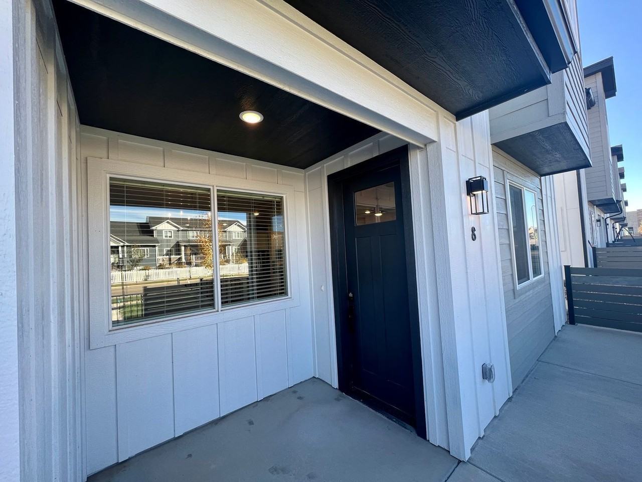 4125 24th Street Rd #1 - Photo 7 of 37