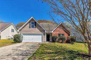 featured image of 110 Vineyard Ridge Dr