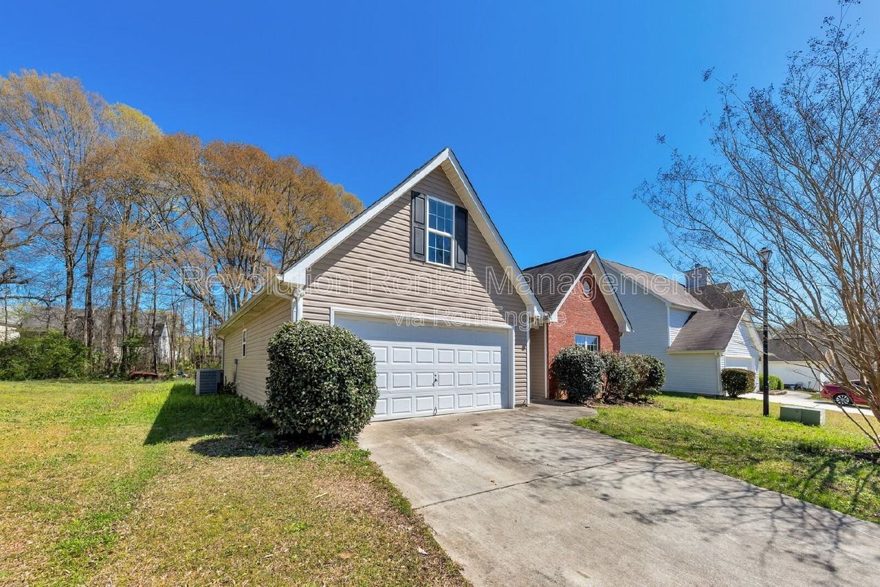 110 Vineyard Ridge Dr - Photo 2 of 15