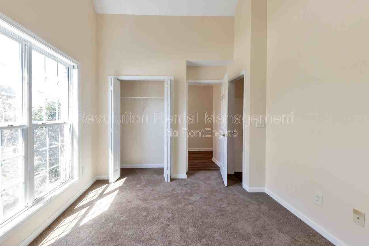 110 Vineyard Ridge Dr - Photo 4 of 15