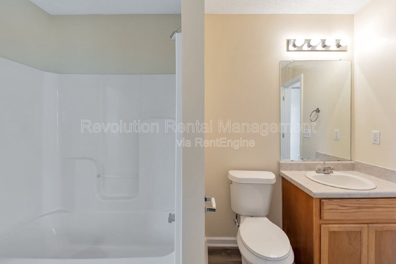 110 Vineyard Ridge Dr - Photo 5 of 15