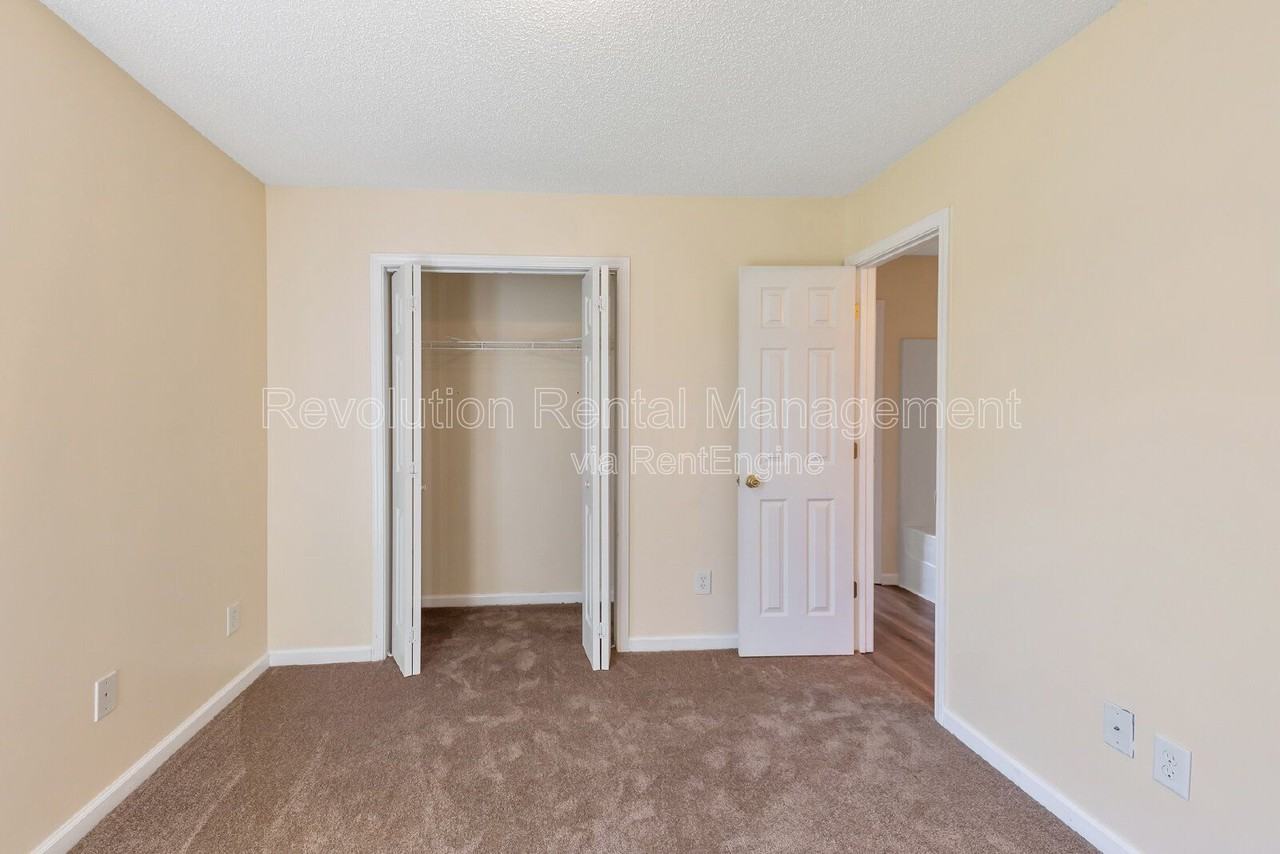 110 Vineyard Ridge Dr - Photo 6 of 15