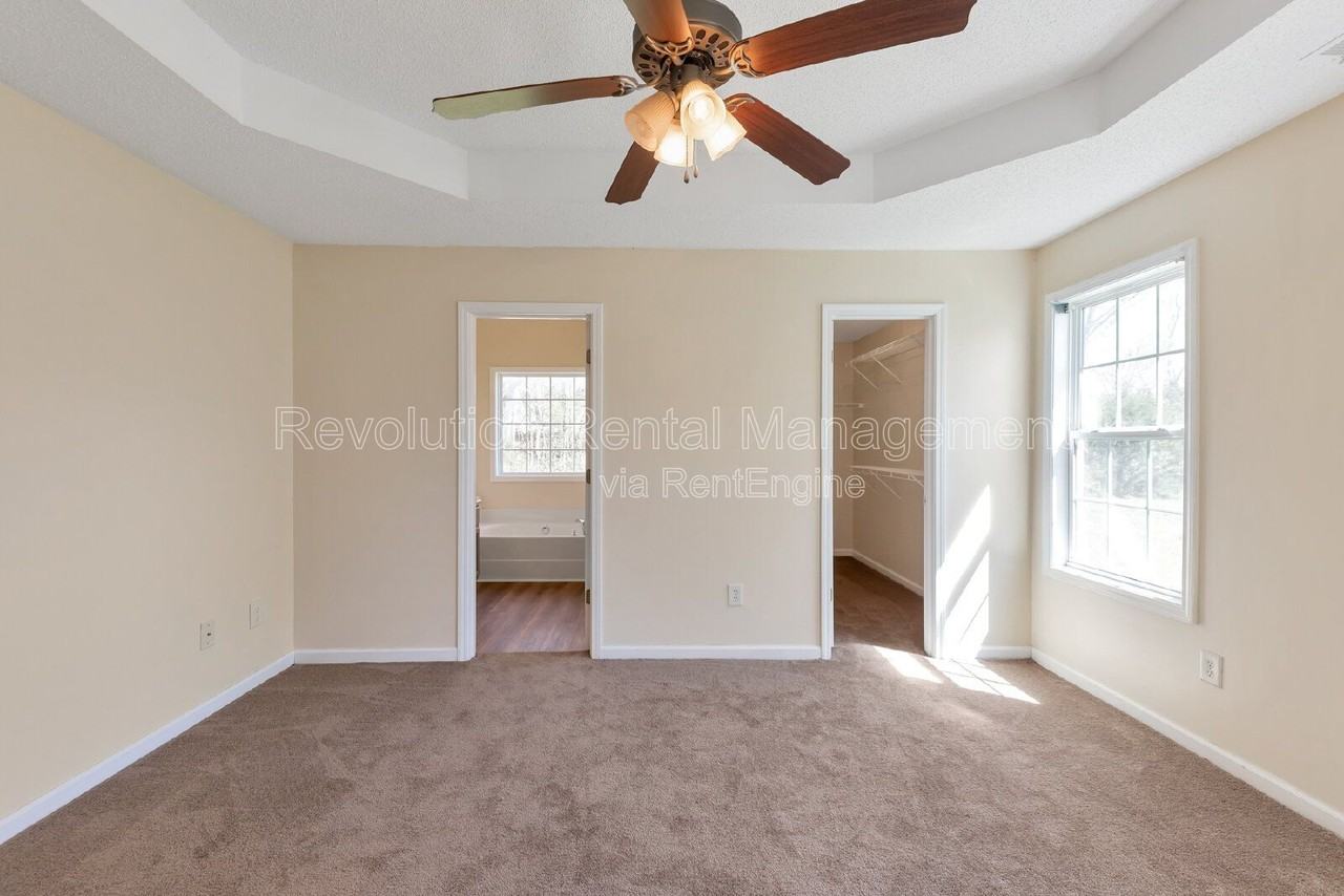 110 Vineyard Ridge Dr - Photo 7 of 15