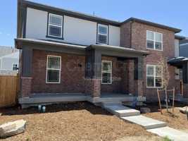 featured image of 741 N Tempe St
