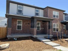 741 N Tempe St - Photo 1 of 1
