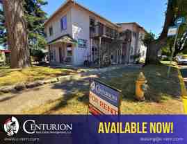 291 Clay St W #7 - Photo 1 of 1