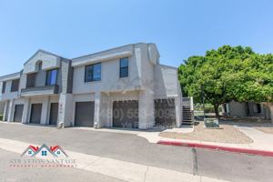 featured image of 9415 N 59th Ave #227