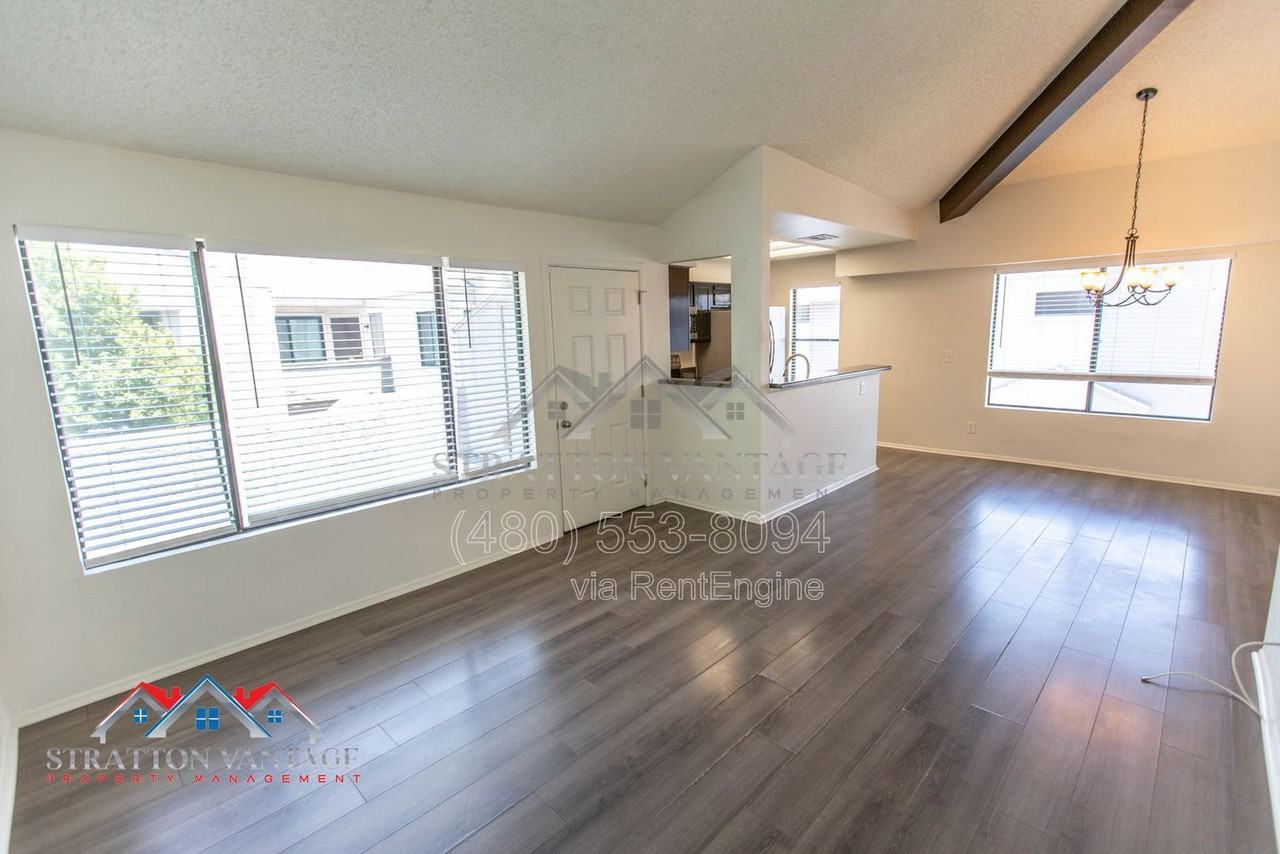 9415 N 59th Ave #227 - Photo 5 of 18