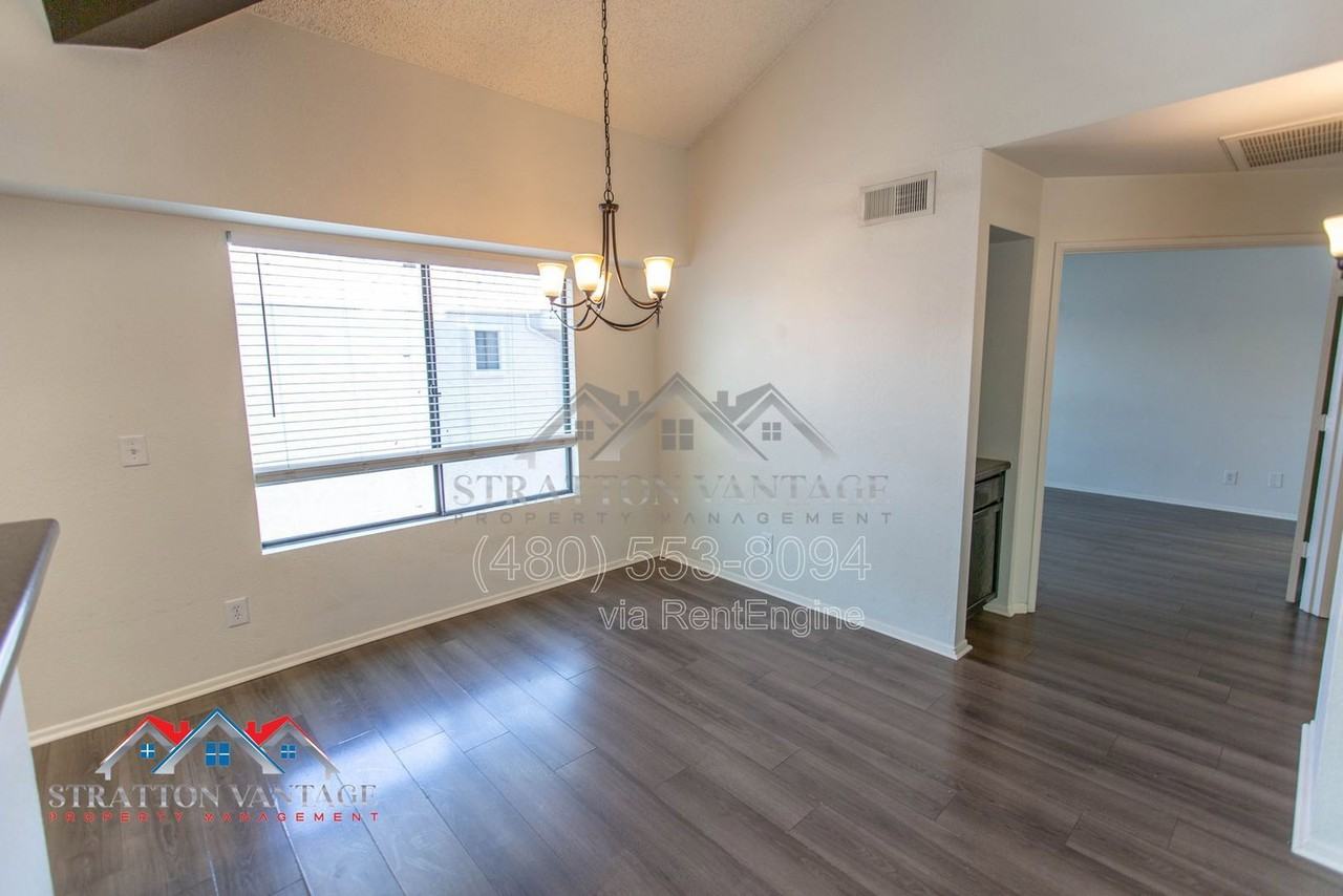 9415 N 59th Ave #227 - Photo 6 of 18