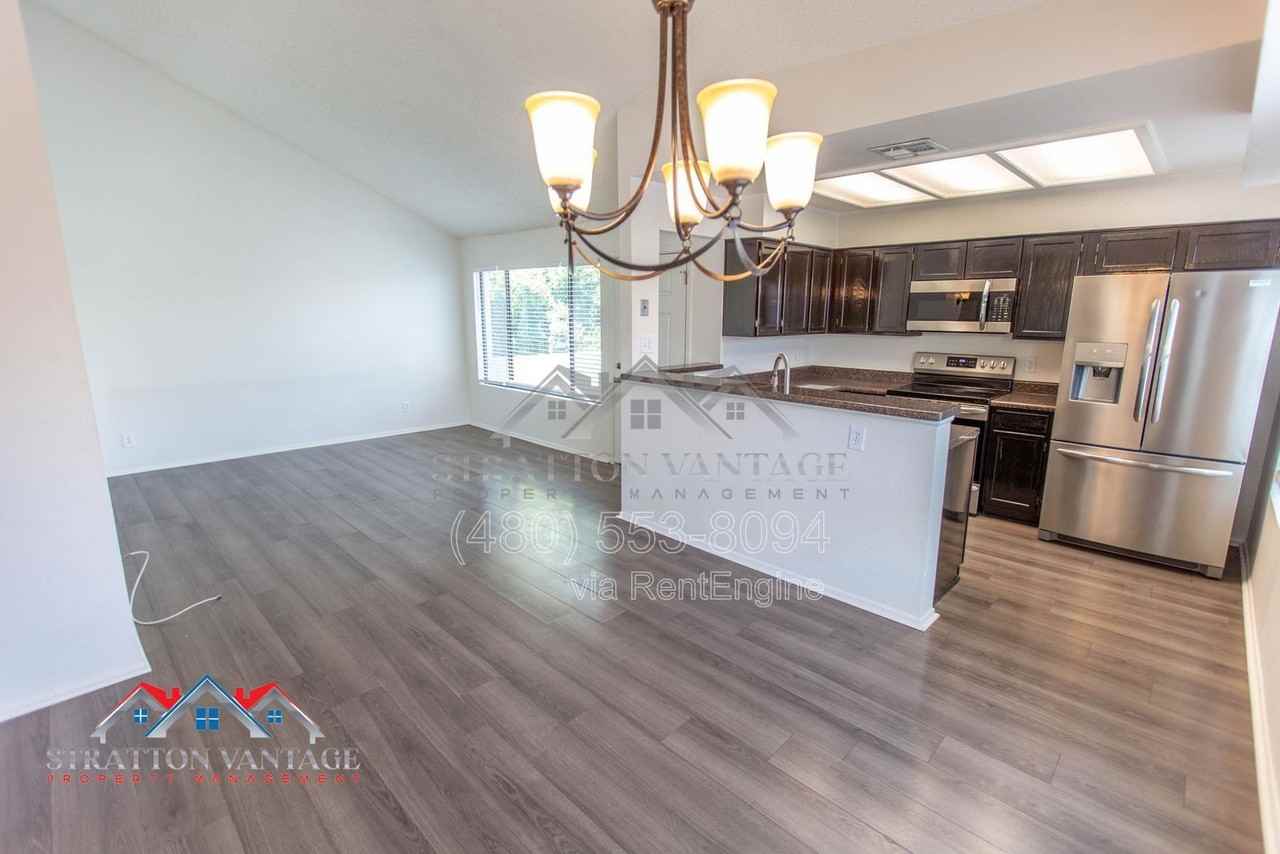 9415 N 59th Ave #227 - Photo 7 of 18