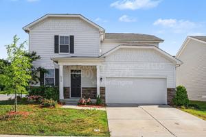 featured image of 6018 Weddington Pointe Dr