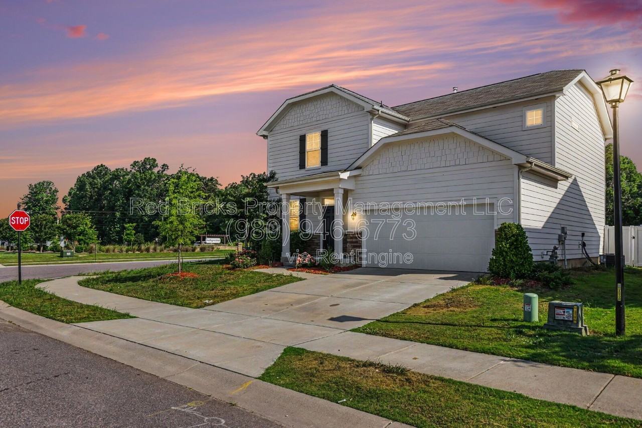 6018 Weddington Pointe Dr - Photo 4 of 35